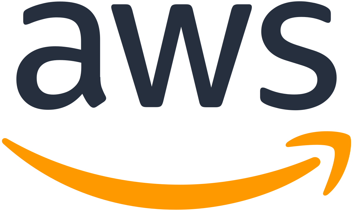 AWS