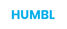Humbl