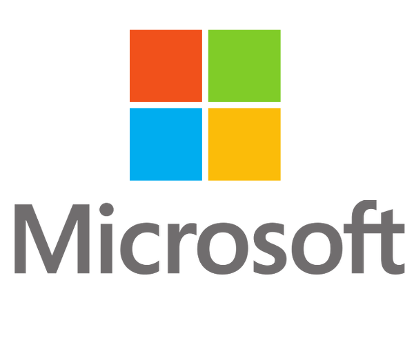 Microsoft